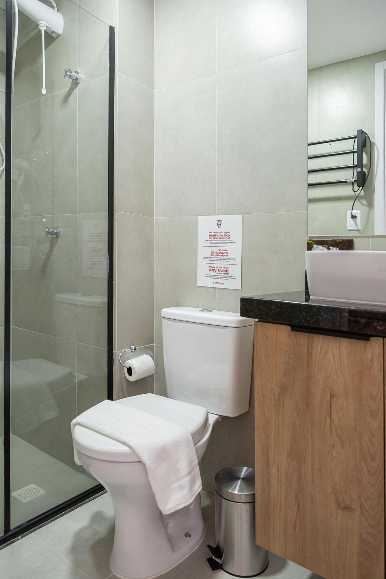 Lindo Studio Em Pocos De Caldas Mg Pgo402 Εξωτερικό φωτογραφία
